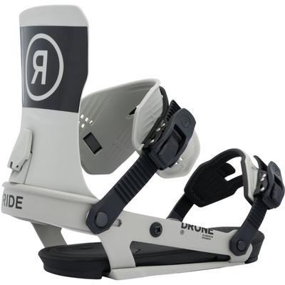 RIDE Drone Men's Snowboard Bindings 2026