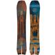 RIDE Mtnpig Snowboard 2026 NA