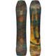 RIDE WARPIG Snowboard 2026 NA