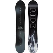 RIDE Women's Magic Stick Snowboard 2026