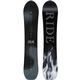 RIDE Women's Magic Stick Snowboard 2026 NA