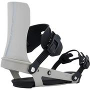 RIDE Women's Specter Snowboard Bindings 2026