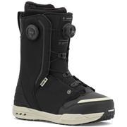 RIDE Men's Lasso Pro Snowboard Boots 2026