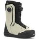RIDE Men's Lasso Pro Snowboard Boots 2026 DUST