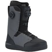 RIDE Lasso Snowboard Boots 2026