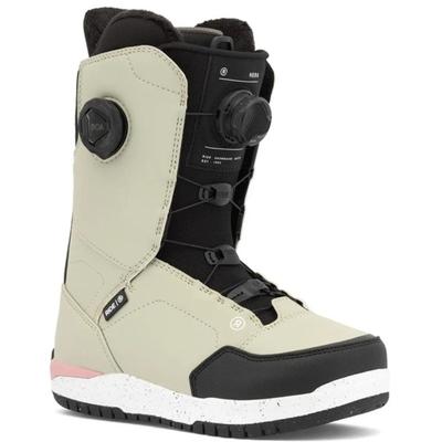 RIDE Women’s Hera Snowboard Boots 2026