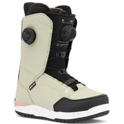 RIDE Women’s Hera Snowboard Boots 2026