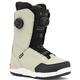RIDE Women’s Hera Snowboard Boots 2026 DUST