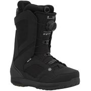 RIDE Women's Sage Snowboard Boots 2026