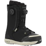 RIDE Men's Lasso Pro Wide Snowboard Boots 2026