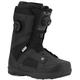 Ride Men's Octave Snowboard Boots 2026 BLACK