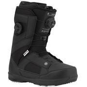 Ride Men's Octave Snowboard Boots 2026