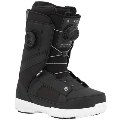 RIDE Women's Synth Snowboard Boots 2026