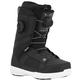 RIDE Women's Synth Snowboard Boots 2026 BLACK