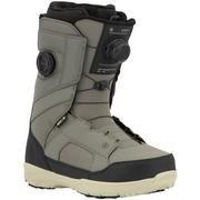 RIDE Women's Synth Snowboard Boots 2026