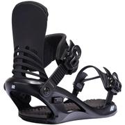 K2 Cassette Women's Snowboard Bindings 2026