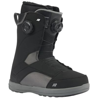 K2 Women's Kinsley Snowboard Boots 2026