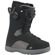 K2 Women's Kinsley Snowboard Boots 2026