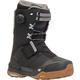 K2 Unisex Waive Snowboard Boots 2026 BLACK