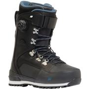 K2 Unisex Aspect Snowboard Boots 2026