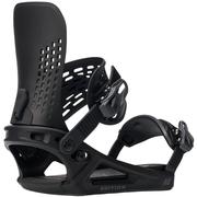 K2 Men's Edition Snowboard Bindings 2026