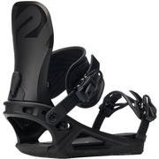 K2 Men's Bond Snowboard Bindings 2026