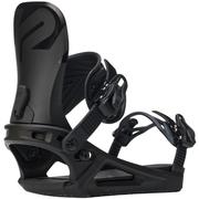 K2 Women's Network Snowboard Bindings 2026