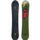 K2 Unisex Antidote Snowboard 2026 NA