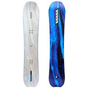 K2 Unisex Commonwealth Snowboard 2026