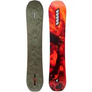 K2 Unisex Manifest Snowboard 2026
