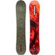K2 Unisex Manifest Snowboard 2026 NA