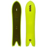 K2 Unisex Special Effects Snowboard 2026