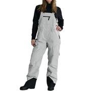 Liquid Women's Celestia Lined Bib Pants