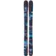 K2 Women's Reckoner 102 Skis 2026 NA