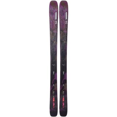K2 Women's Mindbender 99Ti Skis 2026