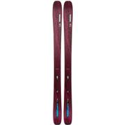 K2 Women's Mindbender 96C Skis 2026