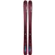 K2 Women's Mindbender 96C Skis 2026 NA
