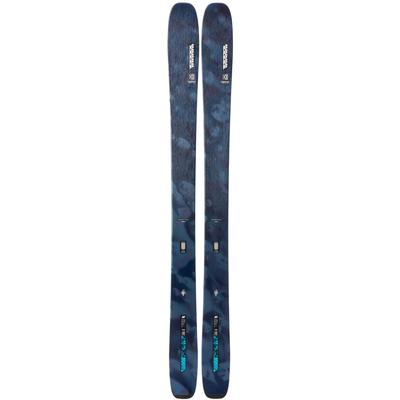 K2 Women's Mindbender 106C Skis 2026