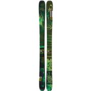 K2 Men's Reckoner 102 Skis 2026