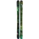K2 Men's Reckoner 102 Skis 2026 NA