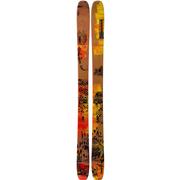 K2 Men's Reckoner 110 Skis 2026