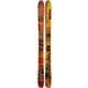 K2 Men's Reckoner 110 Skis 2026 NA