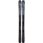 K2 Men's Mindbender 99Ti Skis 2026