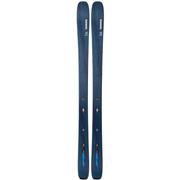 K2 Men's Mindbender 96C Skis 2026