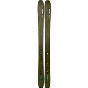 K2 Men's Mindbender 106C Skis 2026