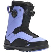 K2 Women's Kinsley Snowboard Boots 2026