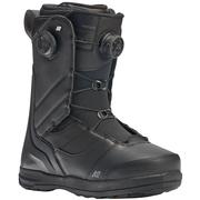 K2 Women's Contour Snowboard Boots 2026