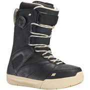 K2 Men's Overdraft Snowboard Boots 2026