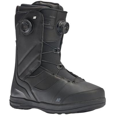 K2 Men's Maysis Snowboard Boots 2026