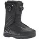 K2 Men's Maysis Wide Snowboard Boots 2026 BLACK